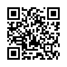 QR Code for 17Adh2Jfk6ne7uFVRoUx5AQEdmvfWdJNoX