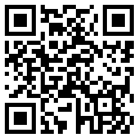 QR Code for 17Adhg42HxQGwiMQSTPHdw4jt8kWS6Yyt2