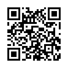 QR Code for 17AdiQF5MLGdSeSJQXN22Q1fS4faip4zKF