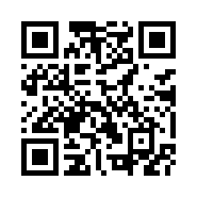 QR Code for 17AdnfgMfM4BA8mtos58fgzcMj4RUK6hNH