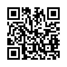QR Code for 17AdqMmDZdRfz1LkEUHiK9t4frJx25Fezd
