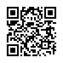 QR Code for 17Aduz4aJcGX1esSAfHFcnBY2j7NPsL8F2