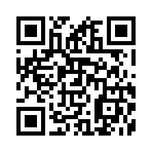 QR Code for 17AdvqMThTGWNfzKrdVCdhya1UrrX5edMh