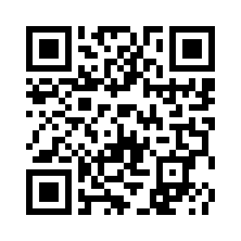 QR Code for 17AdxTFP6eD3ik6S1NujhWgdFF24iAUE34