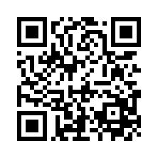 QR Code for 17AdxaVL9F8NxoPcyaBLuys7sTMXST6opZ