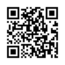 QR Code for 17AdymXv9nbfCmd3z1AnoeJdxtRT86YetL