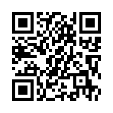 QR Code for 17Adzs34tJ2ozqBpZDchbtPuHDJJj48DL2