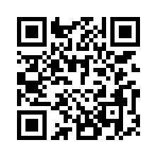 QR Code for 17Ae43Z2CTMYwBDZ6hvanM4fY4ZFH4mmNo