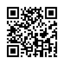 QR Code for 17Ae4Jj2q9bNA6KLfumPyhtDXLobTDbNGy