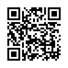 QR Code for 17Ae4aT7htG6BAYHcoo2p5JCLdZ1SNNLB6