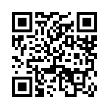 QR Code for 17Ae7PDCDvJWtF7QF68TT34TECgaZbYAT8