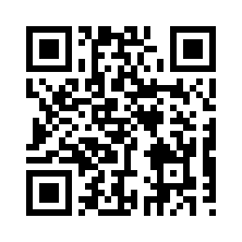 QR Code for 17Ae7vsbmXhxtDKab6RuqnmRXYggc4X2UT