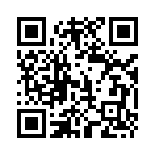 QR Code for 17Ae8aQGm7Pmva3sqQYVCk5A2noTTva1VR