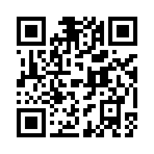 QR Code for 17Ae8dWBToMyCnyT6pgfP7EeXq2vEww31x