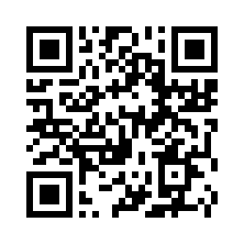 QR Code for 17Ae9uUKeNSXf3KJtJS4sWFTRfd7sde2vm
