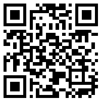 QR Code for 17AeCLR3maNocZqLrFZvDNK2DccKST5Bdw