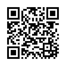 QR Code for 17AeCqf7m7c4SoEXkCgEc9LDnyHVZXk4me