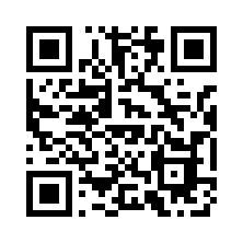 QR Code for 17AeDCr1MebQPAcEmnTRAVftTvtkZDkEUH