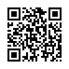 QR Code for 17AeEka9RTG8dfEcaejFVhvwpmEWbsXP1F