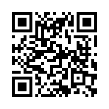 QR Code for 17AeKmCFHTWKcYCVs2cFsdvJuL34QnyAFW