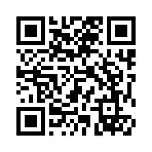 QR Code for 17AeLe3pAioE53EXPdfQDpmvz726c7utei