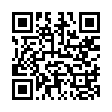QR Code for 17AeM7iaBcMqmiTW3EPoPAMfBCbswA7AT5