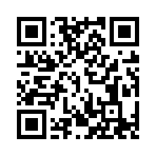 QR Code for 17AeNyfyrs1sKMc5ty44yi5iZWNcKcHasb