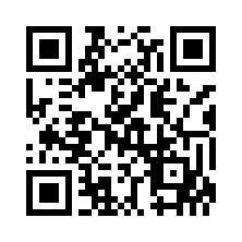 QR Code for 17AeQQXCHC6NXyoCLesCE2Z16kYFwu44by
