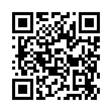 QR Code for 17AeVCy6Lpn5fBuj4HNL13DigDiX8KxiU4