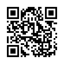 QR Code for 17AeaTACA76HWcZKUECRSXQG5GDqH186zh