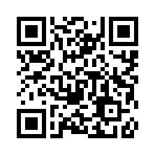 QR Code for 17AeeV1BSTw1SPsgs2arh6VG7VrSmD6RuA