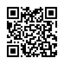 QR Code for 17AehN5kEeWFHzQGoJ5Sv2RT47GFsiAwgc