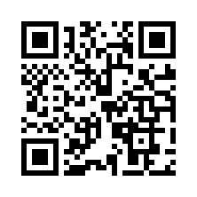 QR Code for 17AejSV6PMMK1Wp5Sd8QkCFUWBWJps2mNF