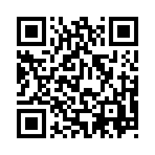 QR Code for 17AetnvHv4q2TqMucaMGyP9vSLiusLxBY7