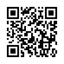 QR Code for 17AeuSCcBMXt7RTz33gb5mCLLqfWKFPBbH