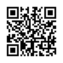 QR Code for 17AewvcMBAzqhYrxSnDbdq6S3n93wF6db8