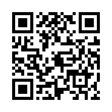 QR Code for 17Aex8RBCXt2FDYUUHjCXPbkWVhScMY7Hm