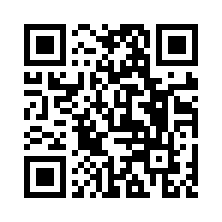 QR Code for 17AeyPB44L38nFr6MdZPmyhEkf1zz9B5GX