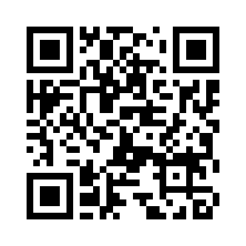 QR Code for 17Af1LLzS89vVbB6TbaZ4W1N97c2RcJMo5