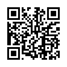 QR Code for 17Af1NL5A2v2muThLPigfevjeM7Jhj5ZXw