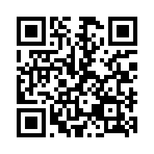 QR Code for 17Af2bBdMMSVmCKecybxMUcL9k3BEFZHbB