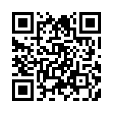 QR Code for 17AfAzTYUdi77GZmEFS4Lu7KKinGsf82w8