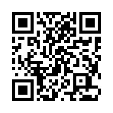 QR Code for 17AfAzw9Y4WRchtFXNqdKTD6KpK5o38rt2
