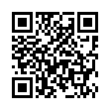 QR Code for 17AfB4gNmAEeWsTbFrypC5jNLuZ5scQP2C