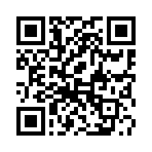 QR Code for 17AfBmTm7GSbfntkjzw7WseRGLScKEUYY2