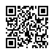 QR Code for 17AfE4dv1VNDmbaE7Hy1XBML4eGPhc3JvF