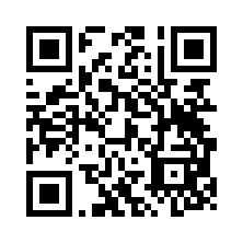QR Code for 17AfGzsnL85b2kDsizSCuA7e2mLW6y5Y2F