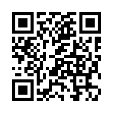QR Code for 17AfLMF8N7AX5FSQ4fy6JYd5toQZy5ZD53