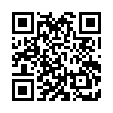 QR Code for 17AfMBUmFcT8EhEPKBsumhLAkXP8U6tomD