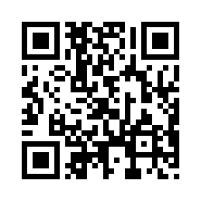 QR Code for 17AfMSWKMjrW2da66E29d3eJtDK8nw2CCN